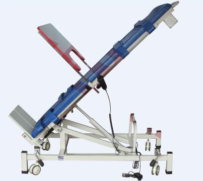 �t(y��)�����İ��b����-�K���A���t(y��)����е���޹�˾